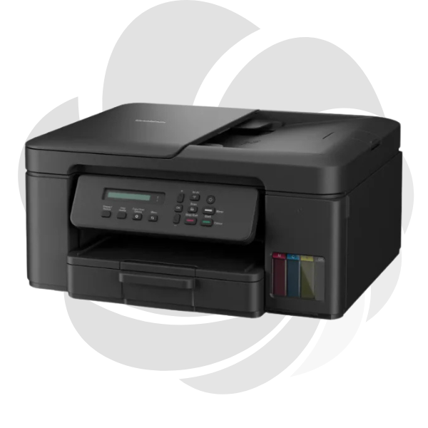 Brother DCP-T730DW - Multifunctional Inkjet color A4 InkBenefit Plus