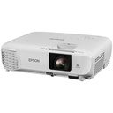 Epson EB-FH06 - Videoproiector Full HD 1080p - 1920 x 1080 - 3500 lumeni