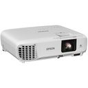 Epson EB-FH06 - Videoproiector Full HD 1080p - 1920 x 1080 - 3500 lumeni