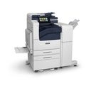 Xerox® VersaLink® C7130 + DADF Single Pass + Stand mobil + Tonere Start - Multifunctional laser A3 color cu 2 casete hartie
