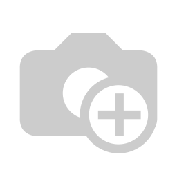 Canon imageFORMULA DR-C230 - Scanner A4