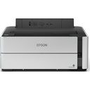 Epson EcoTank M1140 - Imprimanta Inkjet monocrom A4