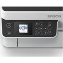 Epson EcoTank M2120 - Multifunctionala Inkjet monocrom A4