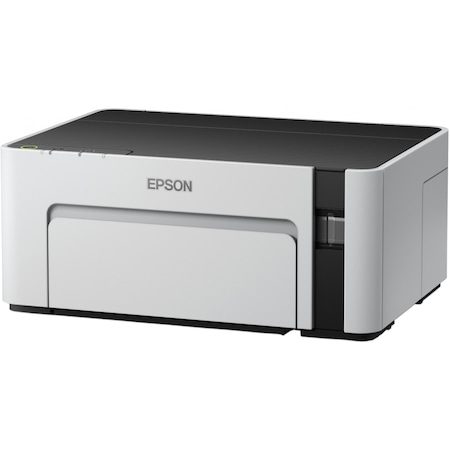 Epson EcoTank M1100 - Imprimanta Inkjet monocrom A4
