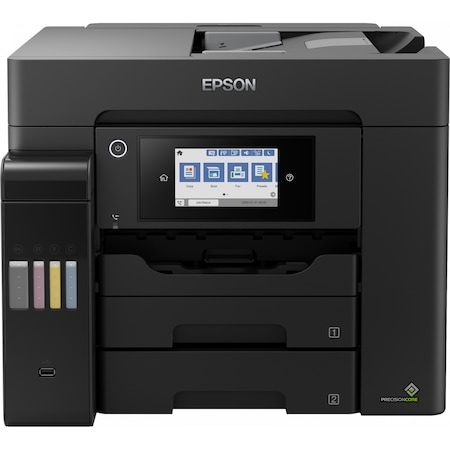 Epson EcoTank L6570 - Multifunctional Inkjet color A4