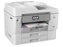 Brother MFC-J6947DW - Multifunctional Inkjet color A3