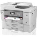 Brother MFC-J6947DW - Multifunctional Inkjet color A3