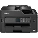 Brother MFC-J2330DW - Multifunctional Inkjet color A3