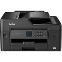 Brother MFC-J3530DW - Multifunctional Inkjet color A3