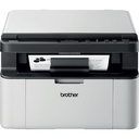Brother DCP 1510E - Multifunctional laser monocrom A4