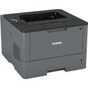Brother HL-L5200DW - Imprimanta laser monocrom A4
