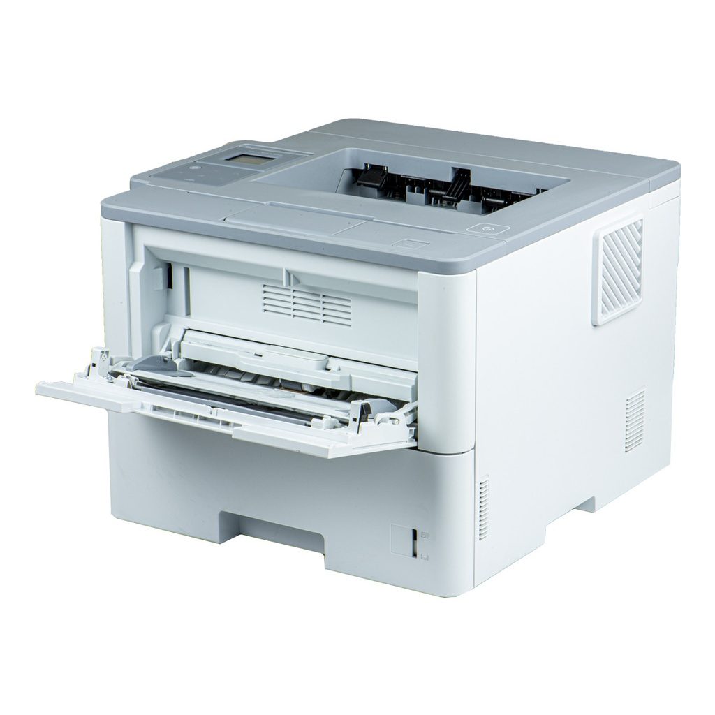 Brother HL-L6300DW - Imprimanta laser monocrom A4