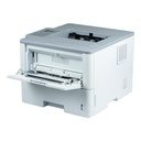 Brother HL-L6300DW - Imprimanta laser monocrom A4