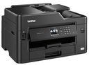 Brother MFC-J2330DW - Multifunctional Inkjet color A3