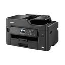 Brother MFC-J2330DW - Multifunctional Inkjet color A3