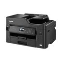 Brother MFC-J2330DW - Multifunctional Inkjet color A3