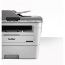 Brother MFC-B7715DW - Multifunctional laser monocrom A4