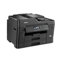 Brother MFC-J3930DW - Multifunctional Inkjet color A3