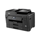 Brother MFC-J3930DW - Multifunctional Inkjet color A3