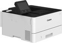 Canon i-SENSYS LBP226dw - Imprimanta laser monocrom A4