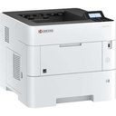 Kyocera ECOSYS P3155dn - Imprimanta laser monocrom A4