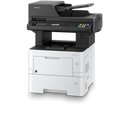 Kyocera ECOSYS M3145dn - Multifunctional laser monocrom A4