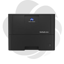 Konica Minolta Bizhub 4000i - Imprimanta laser monocrom A4