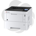 Kyocera ECOSYS P3145dn - Imprimanta laser monocrom A4