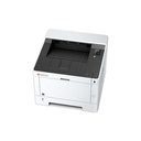 Kyocera ECOSYS P2235dn - Imprimanta laser monocrom A4