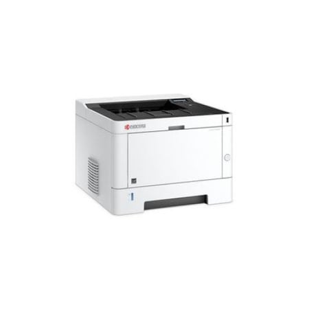 Kyocera ECOSYS P2235dw - Imprimanta laser monocrom A4