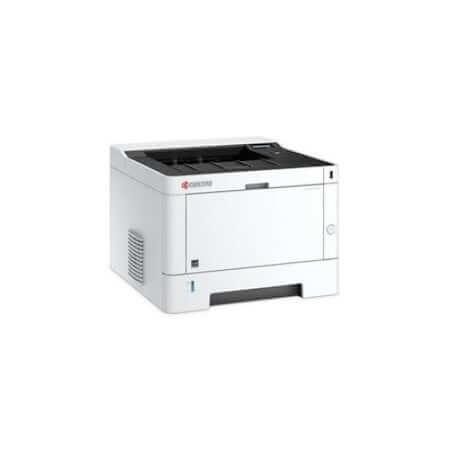 Kyocera ECOSYS P2040dw - Imprimanta laser monocrom A4