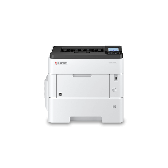 Kyocera ECOSYS P3260dn - Imprimanta laser monocrom A4