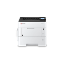 Kyocera ECOSYS P3260dn - Imprimanta laser monocrom A4