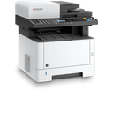 Kyocera ECOSYS M2135dn - Multifunctional laser monocrom A4