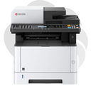 Kyocera ECOSYS M2135dn - Multifunctional laser monocrom A4