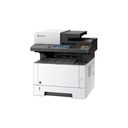 Kyocera ECOSYS M2735dw - Multifunctional laser monocrom A4