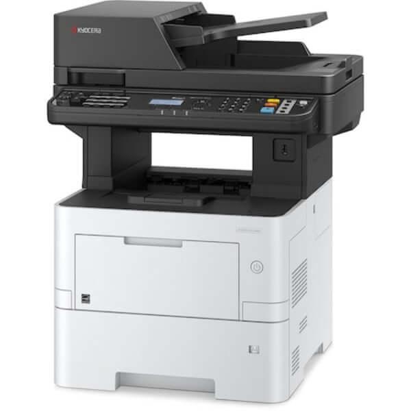 Kyocera ECOSYS M3645dn - Multifunctional laser monocrom A4