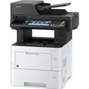 Kyocera ECOSYS M3145idn - Multifunctional laser monocrom A4