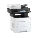 Kyocera ECOSYS M3645idn - Multifunctional laser monocrom A4