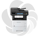 Kyocera ECOSYS M3645idn - Multifunctional laser monocrom A4