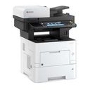 Kyocera ECOSYS M3655idn - Multifunctional laser monocrom A4