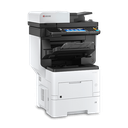Kyocera ECOSYS M3860idnf - Multifunctional laser monocrom A4