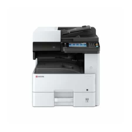 Kyocera ECOSYS M4132idn - Multifunctional laser monocrom A3