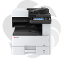 Kyocera ECOSYS M4132idn - Multifunctional laser monocrom A3