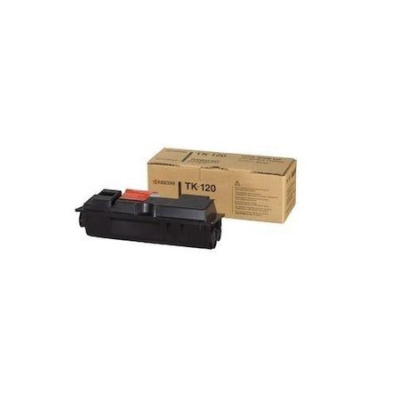 TK-120 - Cartus toner original Kyocera pentru FS-1030D/DN