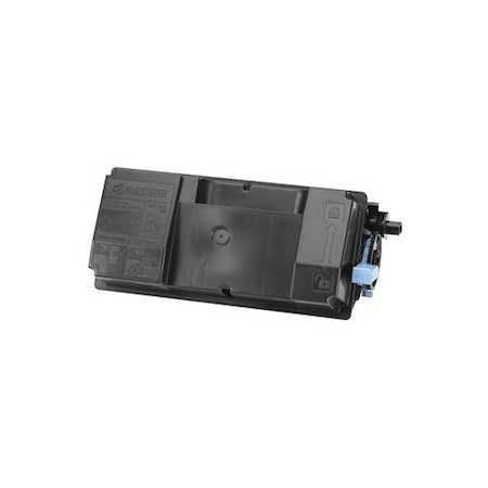 TK-3150 - Cartus toner original Kyocera pentru Ecosys M3040idn / M3540idn