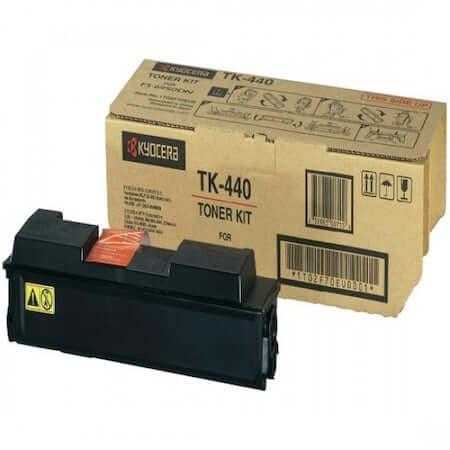 TK-440 - Cartus toner original Kyocera pentru FS-6950DN