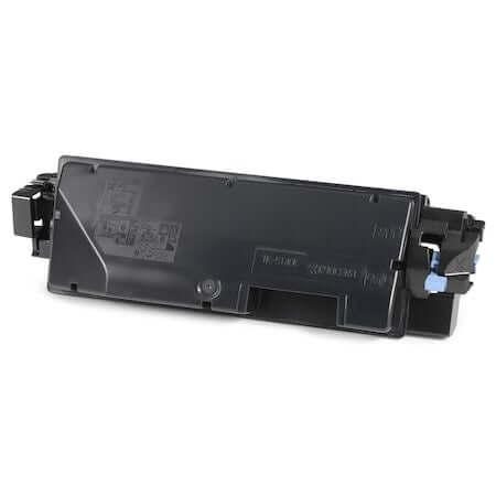 TK-5140 Black - Cartus toner original Kyocera pentru Ecosys P6130cdn / M6030cdn / M6530cdn