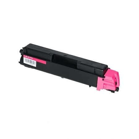 TK-5140 Magenta - Cartus toner original Kyocera pentru Ecosys P6130cdn / M6030cdn / M6530cdn