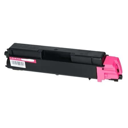 TK-5150 Magenta - Cartus toner original Kyocera pentru Ecosys P6035cdn / M6035cidn / M6535cidn